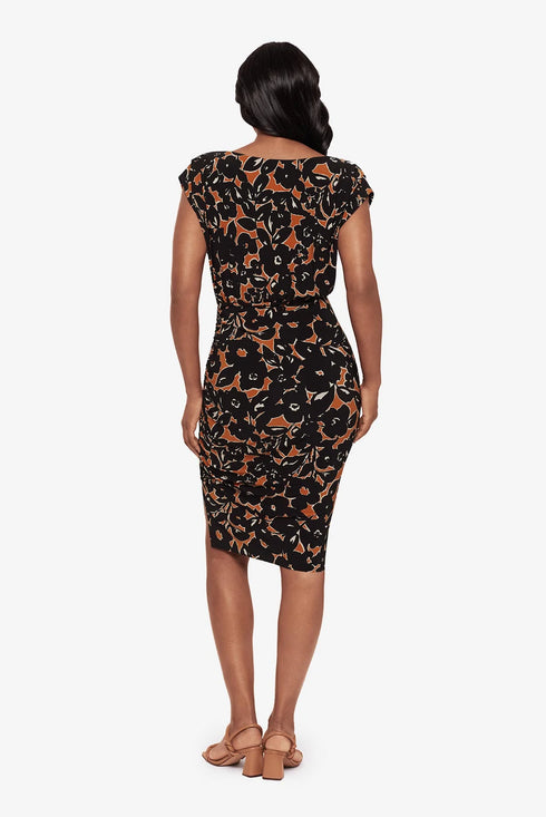 Miraclesuit Bali Shaping Dress